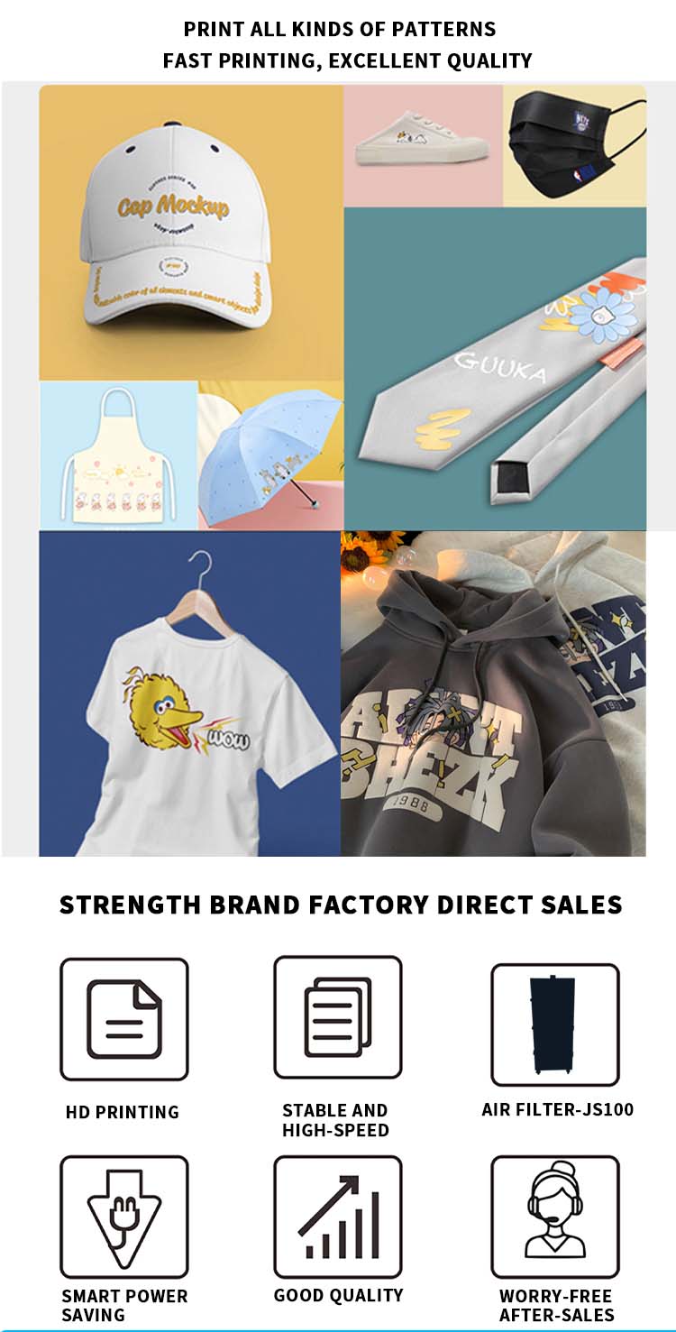 Anwendung des Rauchluftreinigers