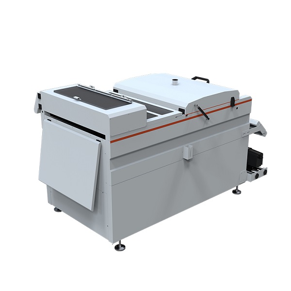 OEM DTF Pulverschüttler