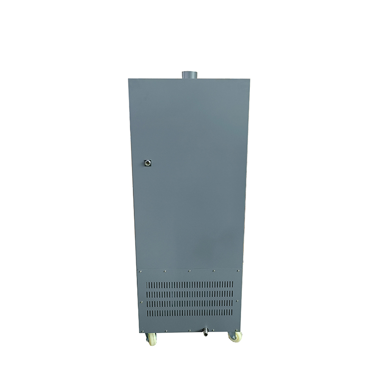 DTF-Reiniger für DTF-Shaker